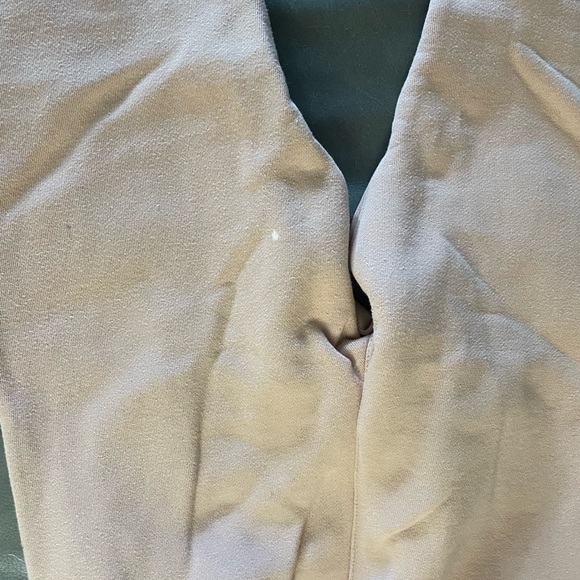 Fear of God - Picture 3 of 5